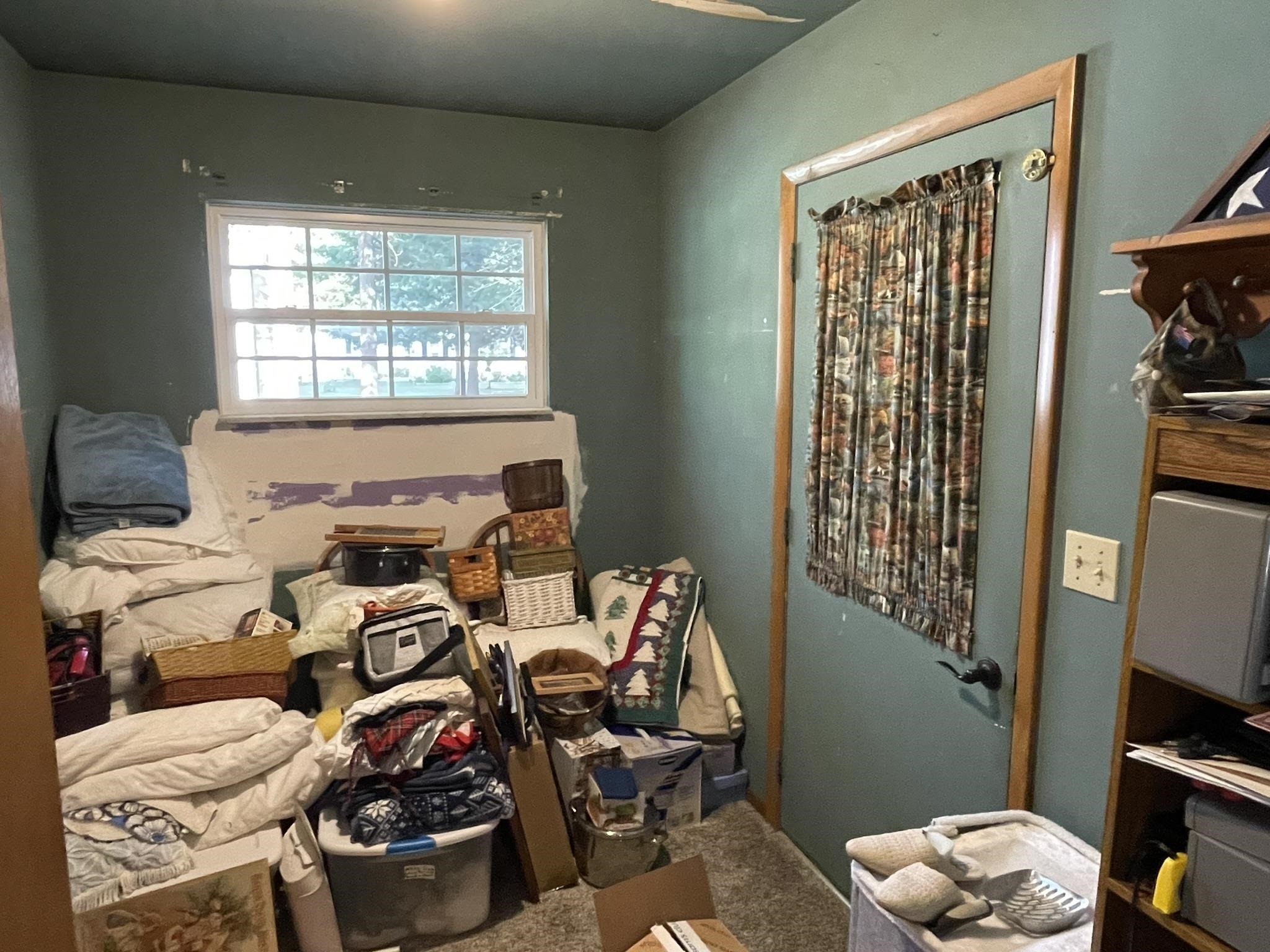 9583 West Carter Road St. Helen, MI 48656 - Photo 18 of 24 1937389-2aff3afb-5905-4dff-a025-1f2ef69473f8.JPG
