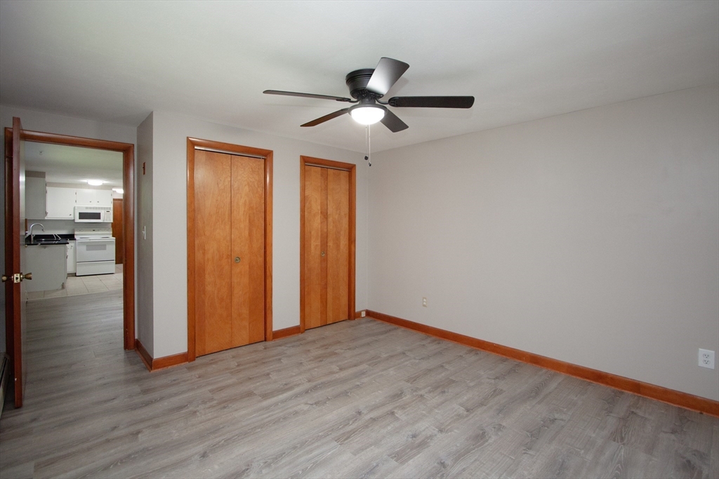 21 Siani Road Leicester, MA 01542 - Photo 22 of 31