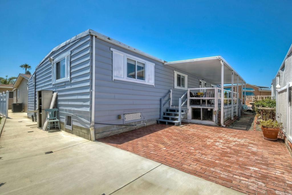 6610 Easy Street Carlsbad, CA 92011 - Photo 77 of 89