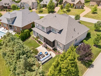 $1,795,000 | 134 Azalea Lane, Franklin, TN 37064