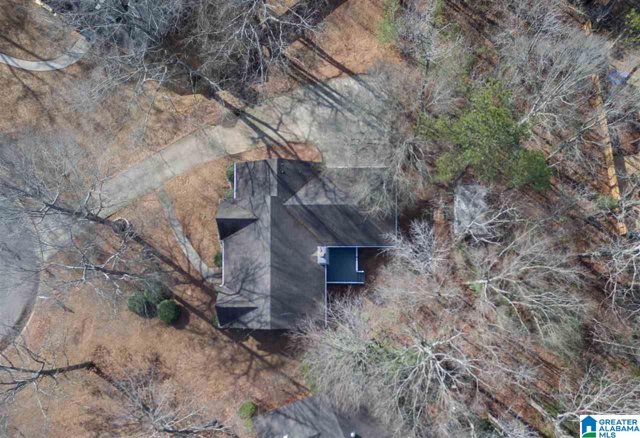 1300 Elm Circle Alabaster, AL 35007 - Photo 34 of 34