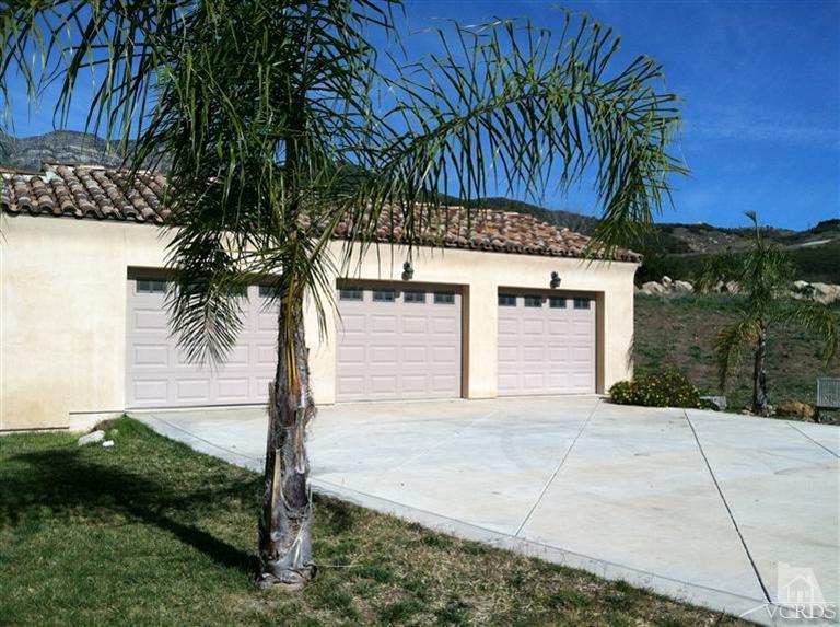 12040 Koenigstein Road Santa Paula, CA 93060 - Photo 2 of 20 Additional Photo