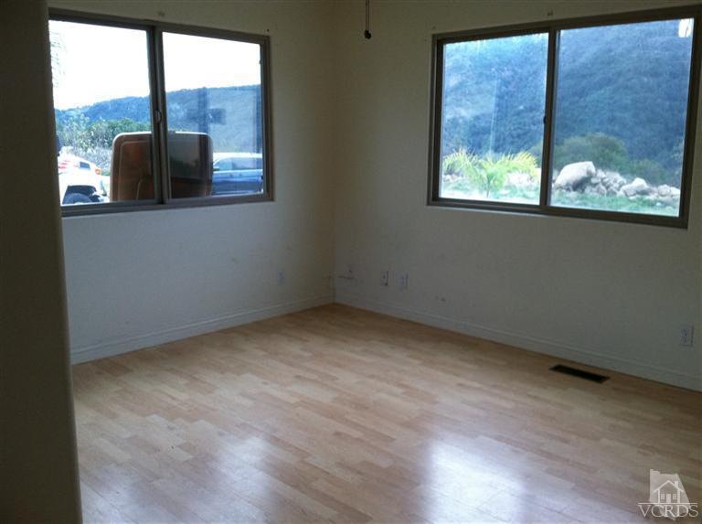 12040 Koenigstein Road Santa Paula, CA 93060 - Photo 11 of 20 Additional Photo