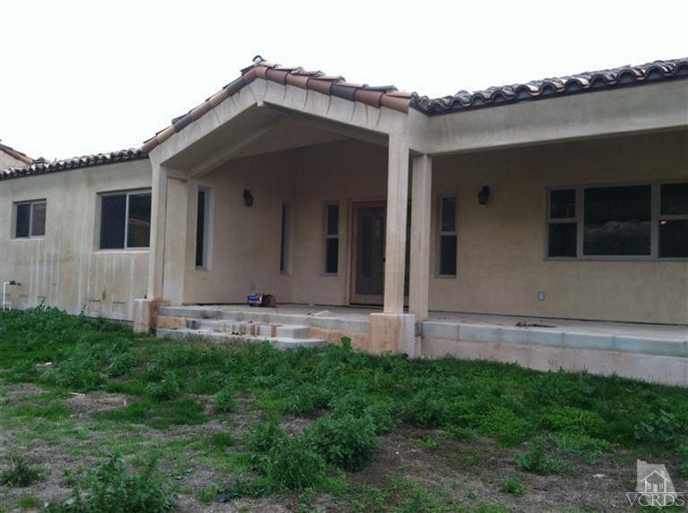 12040 Koenigstein Road Santa Paula, CA 93060 - Photo 12 of 20 Additional Photo