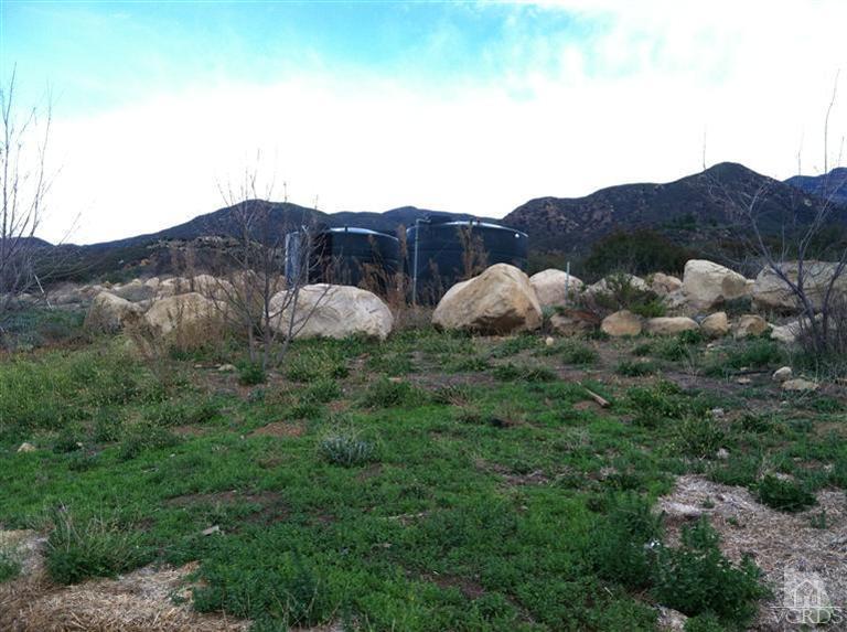 12040 Koenigstein Road Santa Paula, CA 93060 - Photo 13 of 20 Additional Photo
