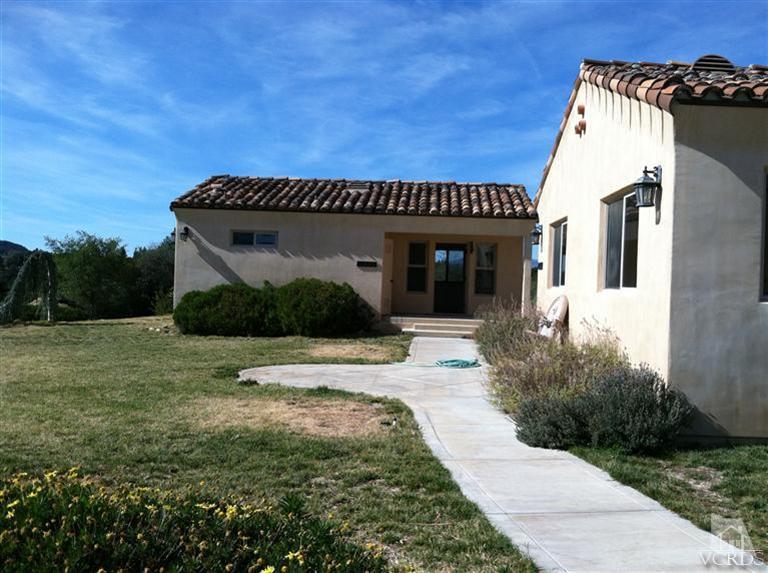 12040 Koenigstein Road Santa Paula, CA 93060 - Photo 16 of 20 Additional Photo