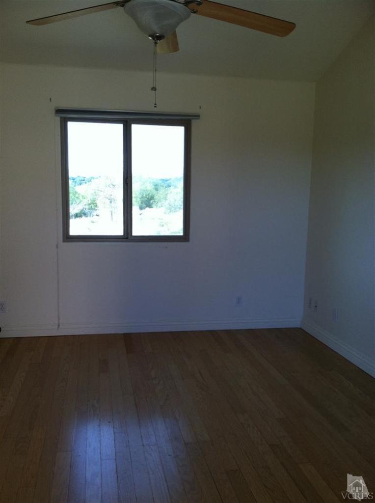 12040 Koenigstein Road Santa Paula, CA 93060 - Photo 17 of 20 Additional Photo