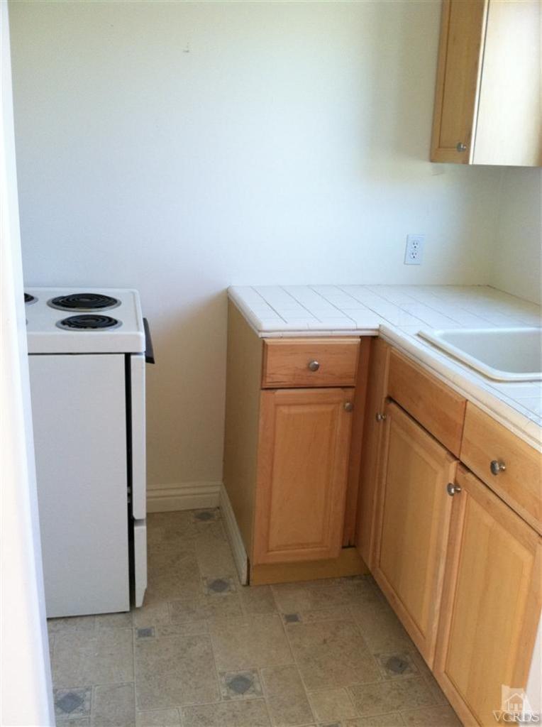 12040 Koenigstein Road Santa Paula, CA 93060 - Photo 18 of 20 Additional Photo