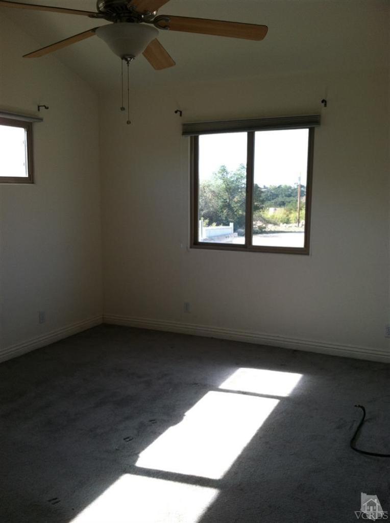 12040 Koenigstein Road Santa Paula, CA 93060 - Photo 19 of 20 Additional Photo