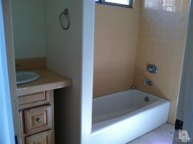12040 Koenigstein Road Santa Paula, CA 93060 - Photo 20 of 20 Additional Photo