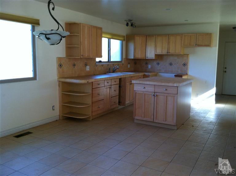 12040 Koenigstein Road Santa Paula, CA 93060 - Photo 3 of 20 Additional Photo