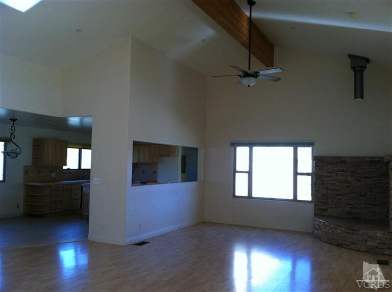 12040 Koenigstein Road Santa Paula, CA 93060 - Photo 4 of 20 Additional Photo