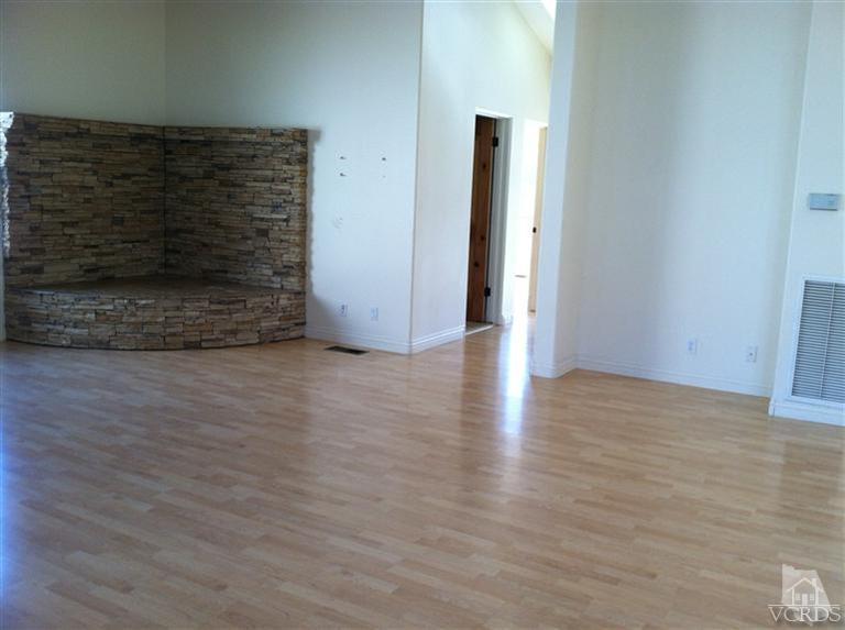 12040 Koenigstein Road Santa Paula, CA 93060 - Photo 5 of 20 Additional Photo