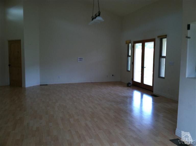 12040 Koenigstein Road Santa Paula, CA 93060 - Photo 6 of 20 Additional Photo
