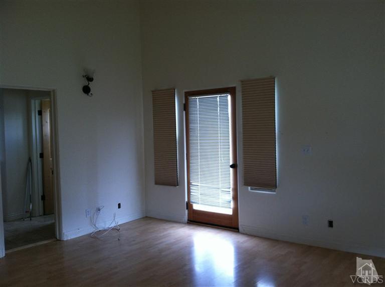 12040 Koenigstein Road Santa Paula, CA 93060 - Photo 7 of 20 Additional Photo