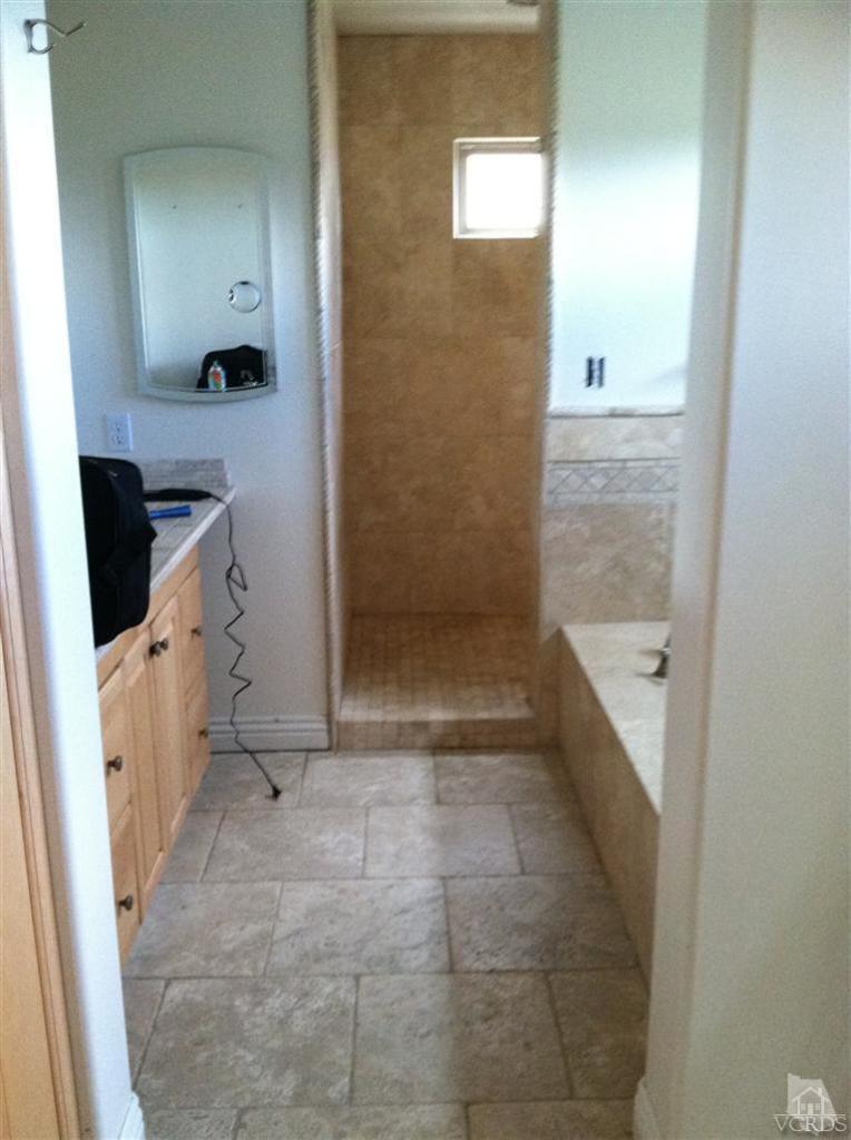 12040 Koenigstein Road Santa Paula, CA 93060 - Photo 8 of 20 Additional Photo