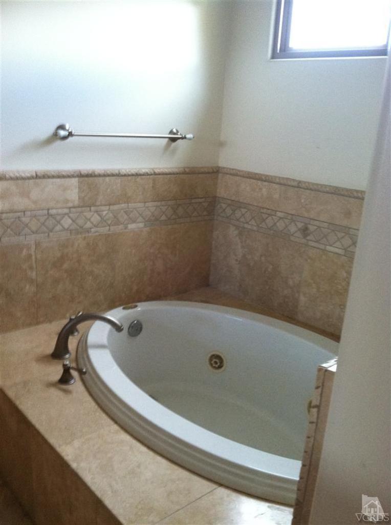 12040 Koenigstein Road Santa Paula, CA 93060 - Photo 9 of 20 Additional Photo