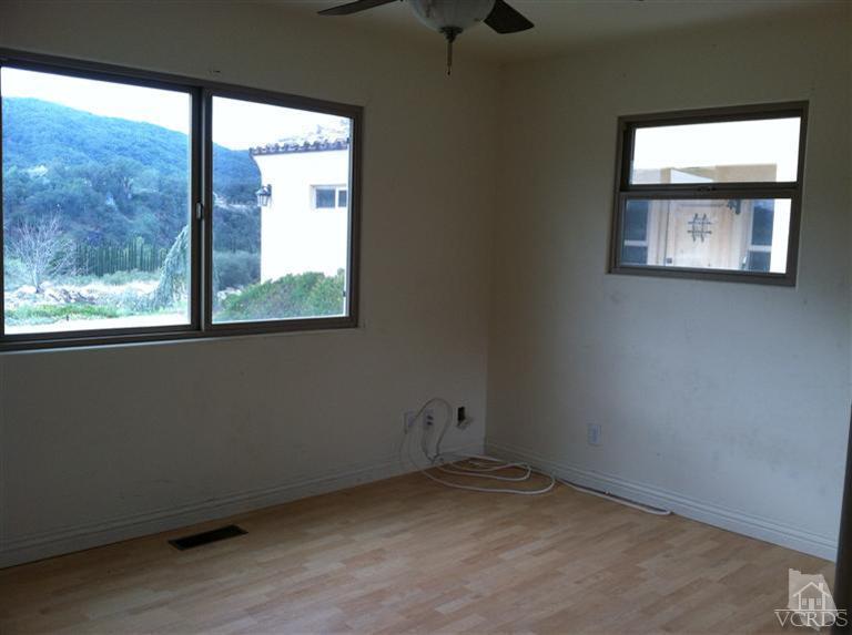 12040 Koenigstein Road Santa Paula, CA 93060 - Photo 10 of 20 Additional Photo