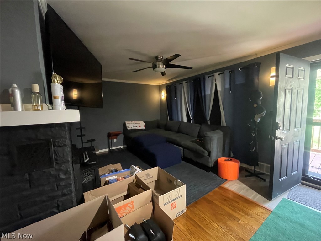 353 Ansel Road Geneva, OH 44041 - Photo 8 of 23