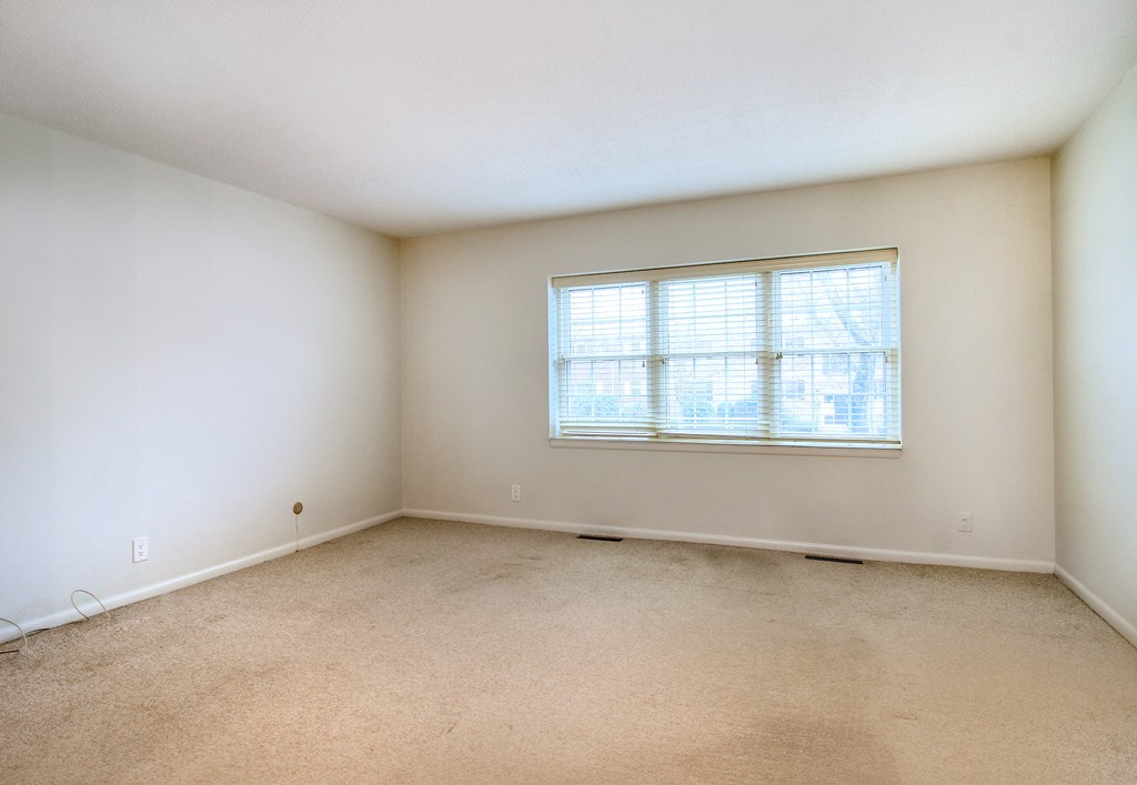 140 Lake Shore Road, Unit 2 Boston, MA 02135 - Photo 14 of 19 Gallery Image 14