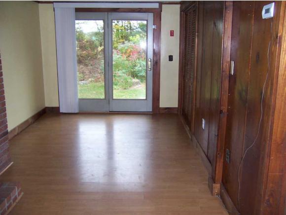 219 Fairgrounds Road Plymouth, NH 03264 - Photo 5 of 13 Gallery Image 5