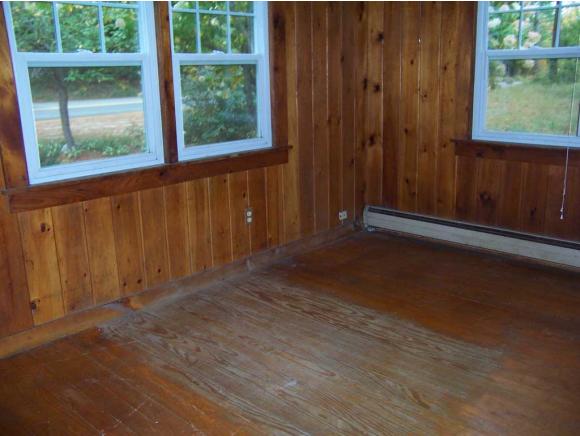 219 Fairgrounds Road Plymouth, NH 03264 - Photo 7 of 13 Gallery Image 7