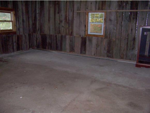 219 Fairgrounds Road Plymouth, NH 03264 - Photo 10 of 13 Gallery Image 10