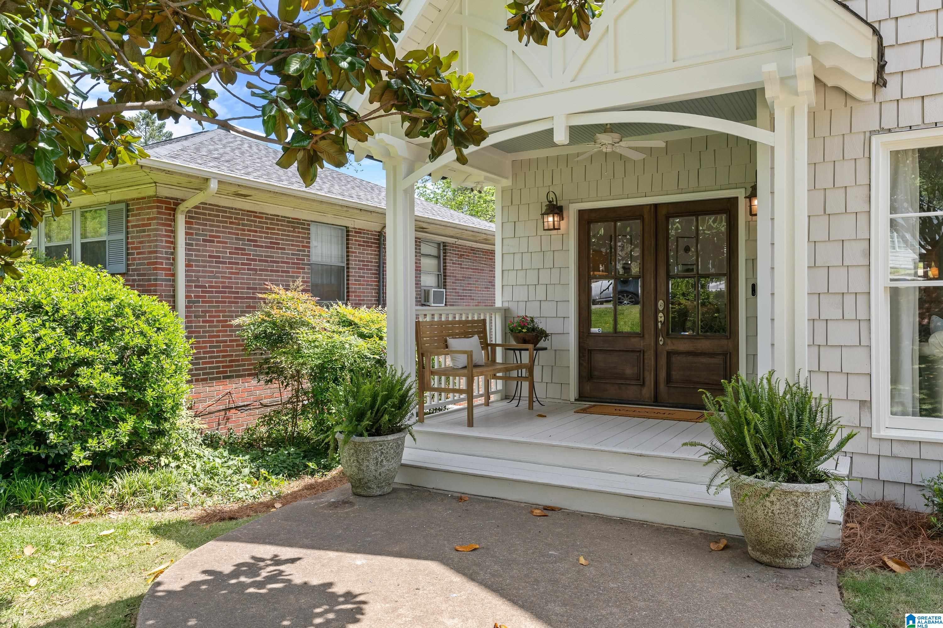 2117 Chestnut Road Birmingham, AL 35216 - Photo 3 of 65