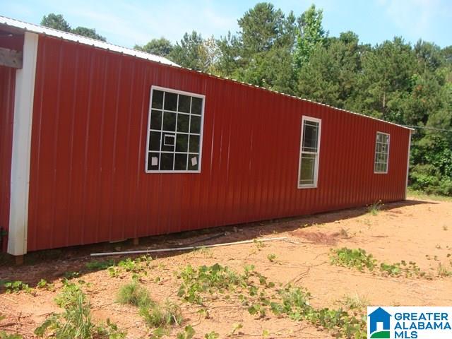 99288 Highway 9, Unit 1 ACRE Delta, AL 36258 - Photo 8 of 16
