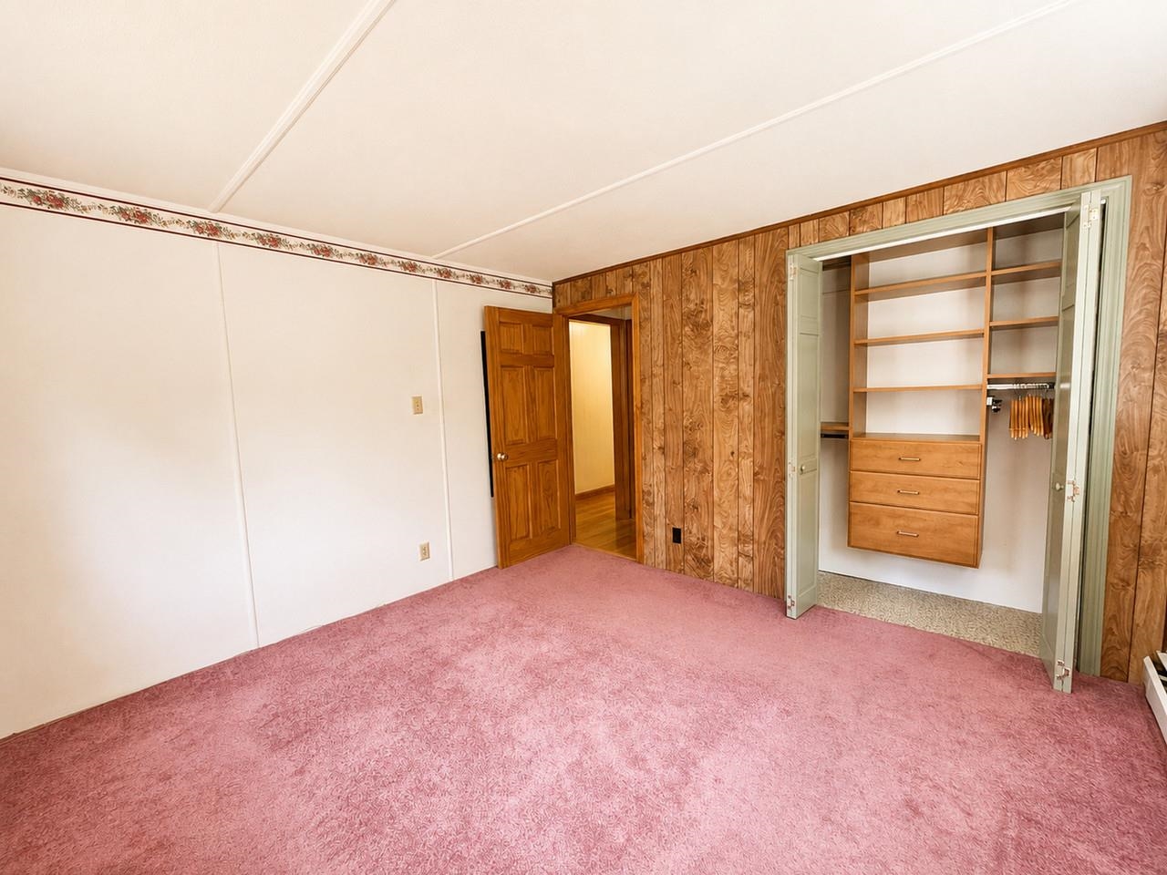 240 Jericho Road Richmond, VT 05477 - Photo 19 of 43