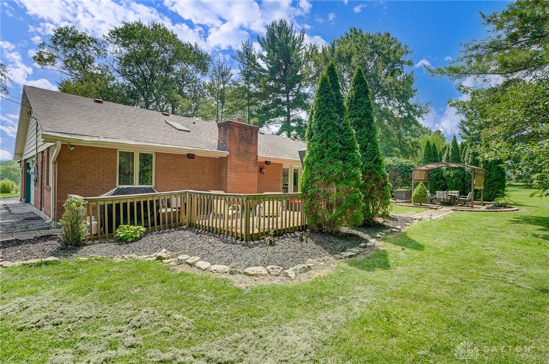 225 Davis Road Centerville, OH 45459 - Photo 60 of 70