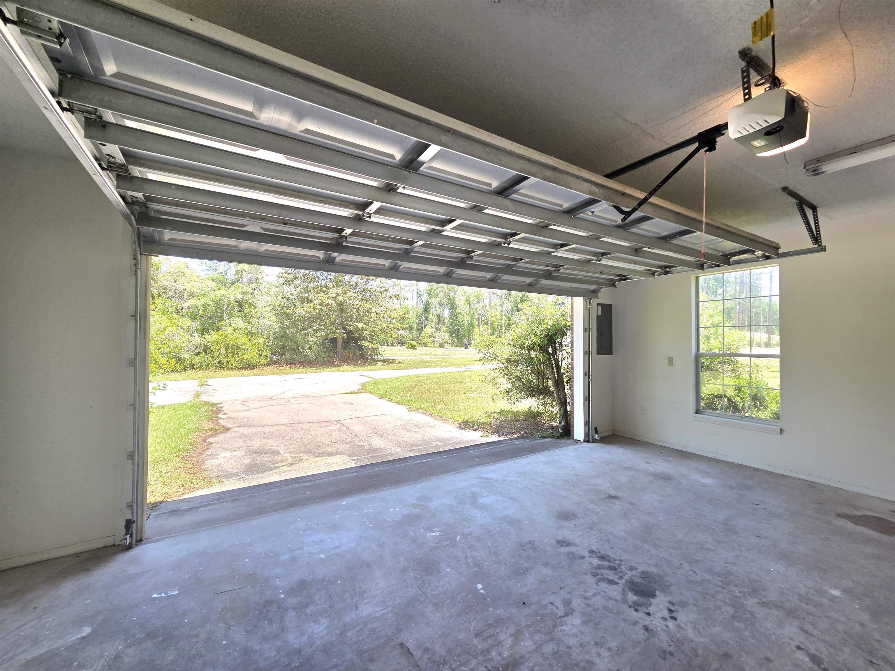 210 Worley Way Perry, FL 32347 - Photo 61 of 68
