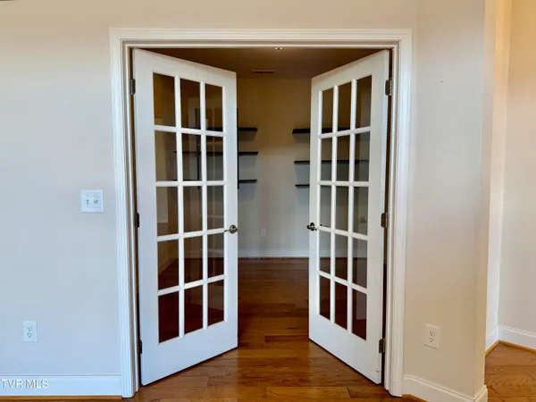 $409,850 | 1450 Hatterdale Farm Road, Unit 1450, Blountville, TN 37617