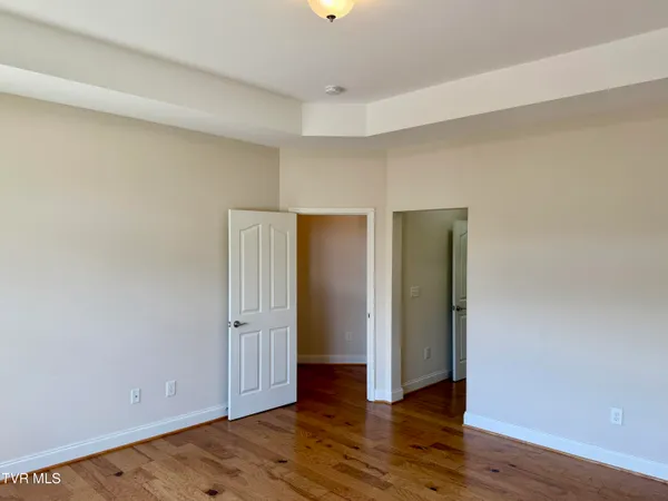 $409,850 | 1450 Hatterdale Farm Road, Unit 1450, Blountville, TN 37617