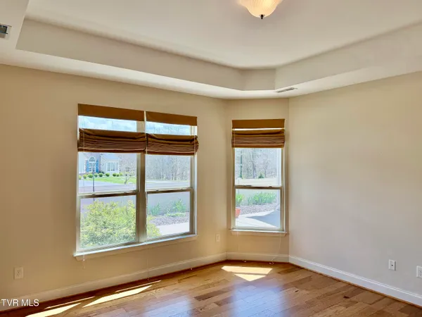 $409,850 | 1450 Hatterdale Farm Road, Unit 1450, Blountville, TN 37617