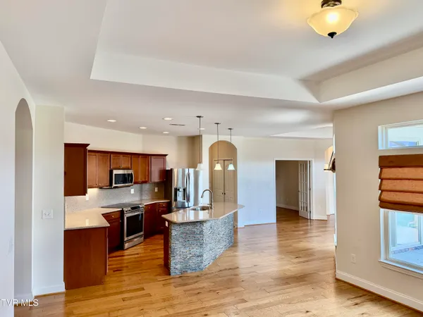 $409,850 | 1450 Hatterdale Farm Road, Unit 1450, Blountville, TN 37617