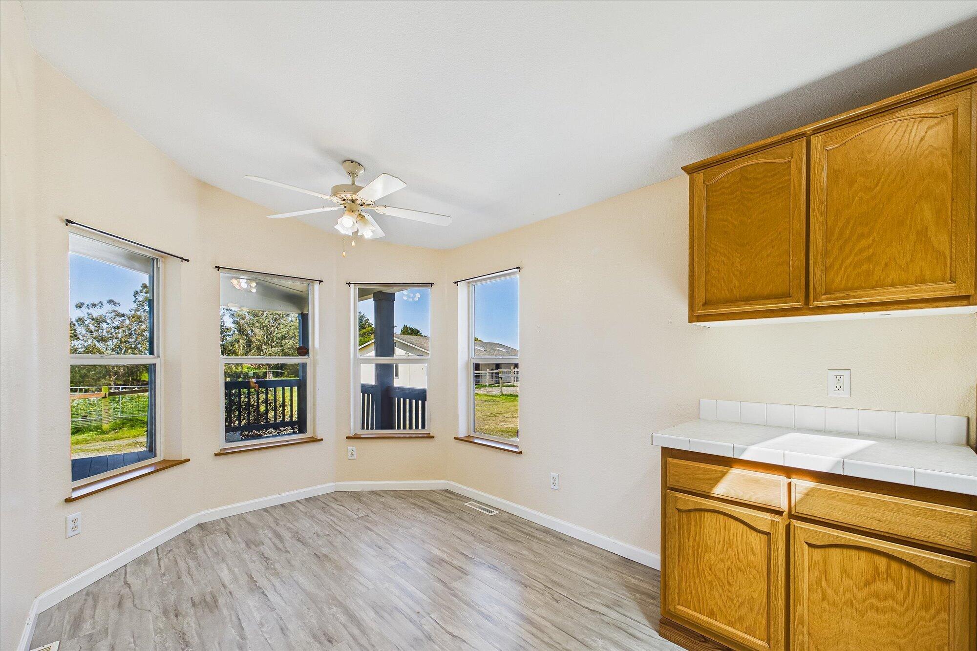 255 Hillcrest Road Loleta, CA 95551 - Photo 32 of 105 029-255 Hillcrest Road-120