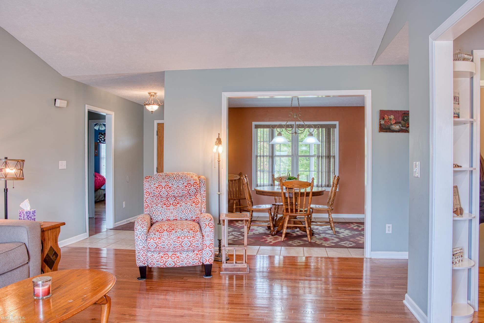 4559 Lytle Road Corunna, MI 48817 - Photo 9 of 40