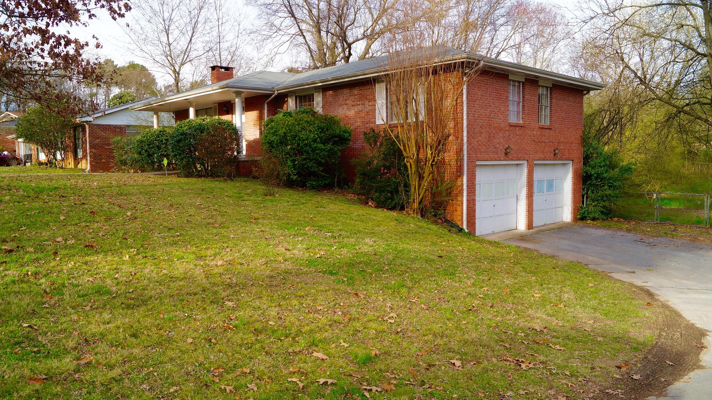 2416 Standifer Gap Road Chattanooga, TN 37421 - Photo 1 of 20 DSC03662