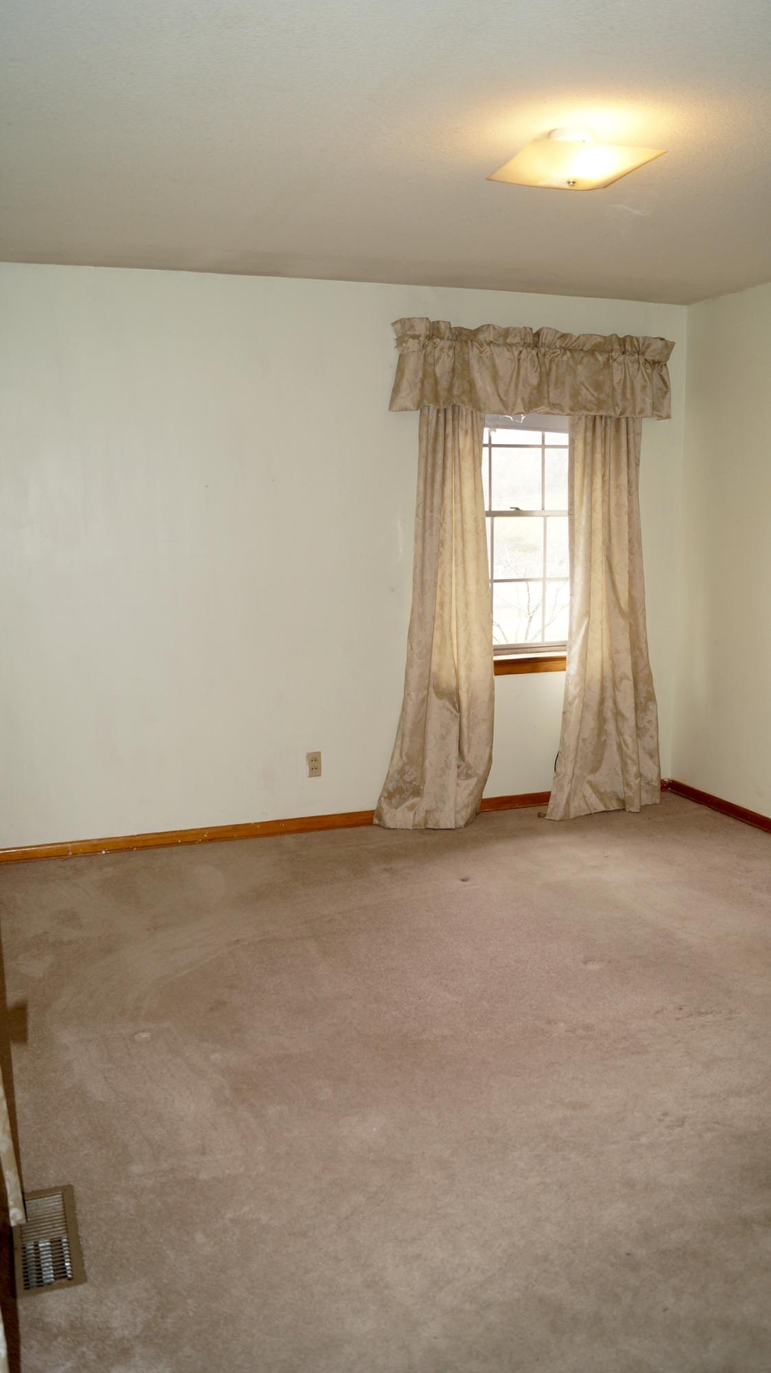 2416 Standifer Gap Road Chattanooga, TN 37421 - Photo 11 of 20 DSC03616