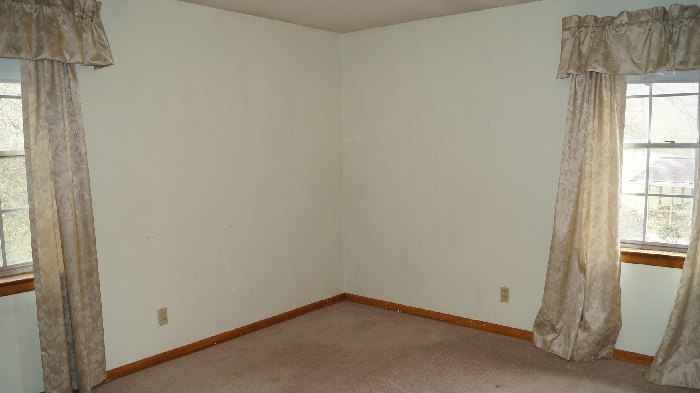 2416 Standifer Gap Road Chattanooga, TN 37421 - Photo 12 of 20 DSC03617