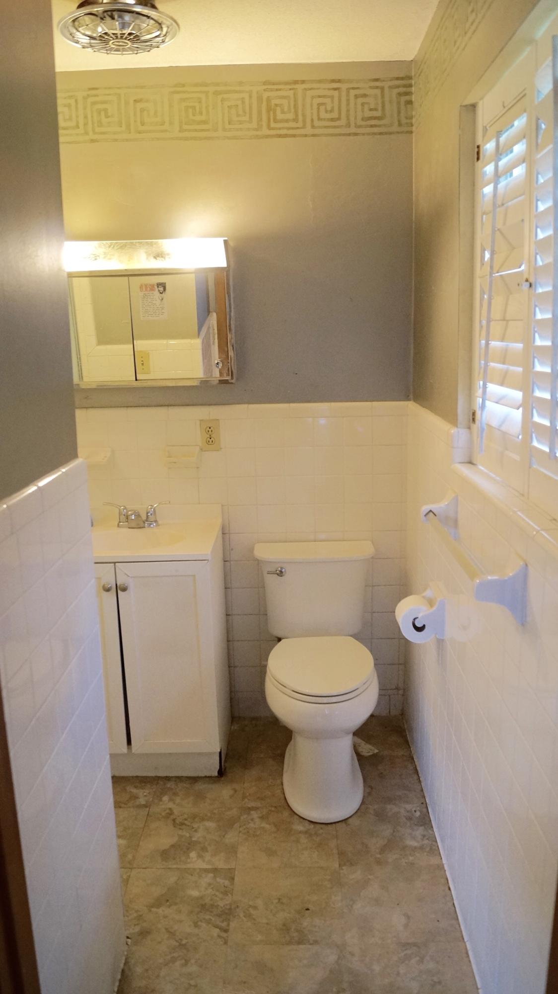 2416 Standifer Gap Road Chattanooga, TN 37421 - Photo 14 of 20 DSC03610
