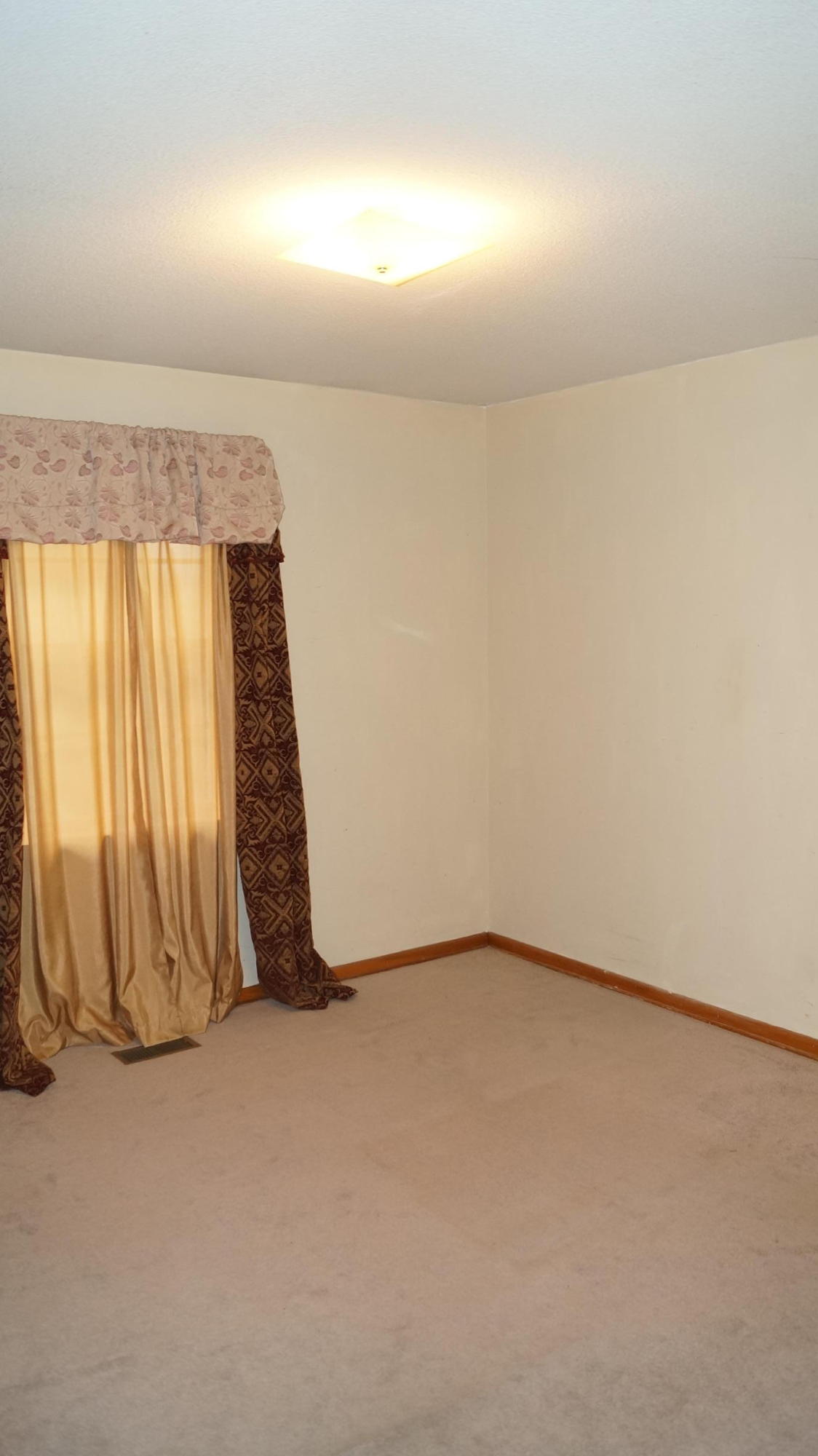 2416 Standifer Gap Road Chattanooga, TN 37421 - Photo 16 of 20 DSC03621