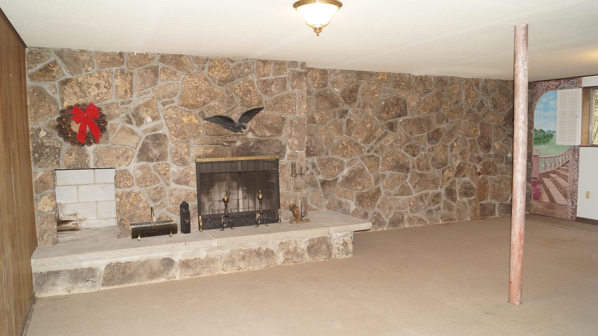 2416 Standifer Gap Road Chattanooga, TN 37421 - Photo 17 of 20 DSC03642