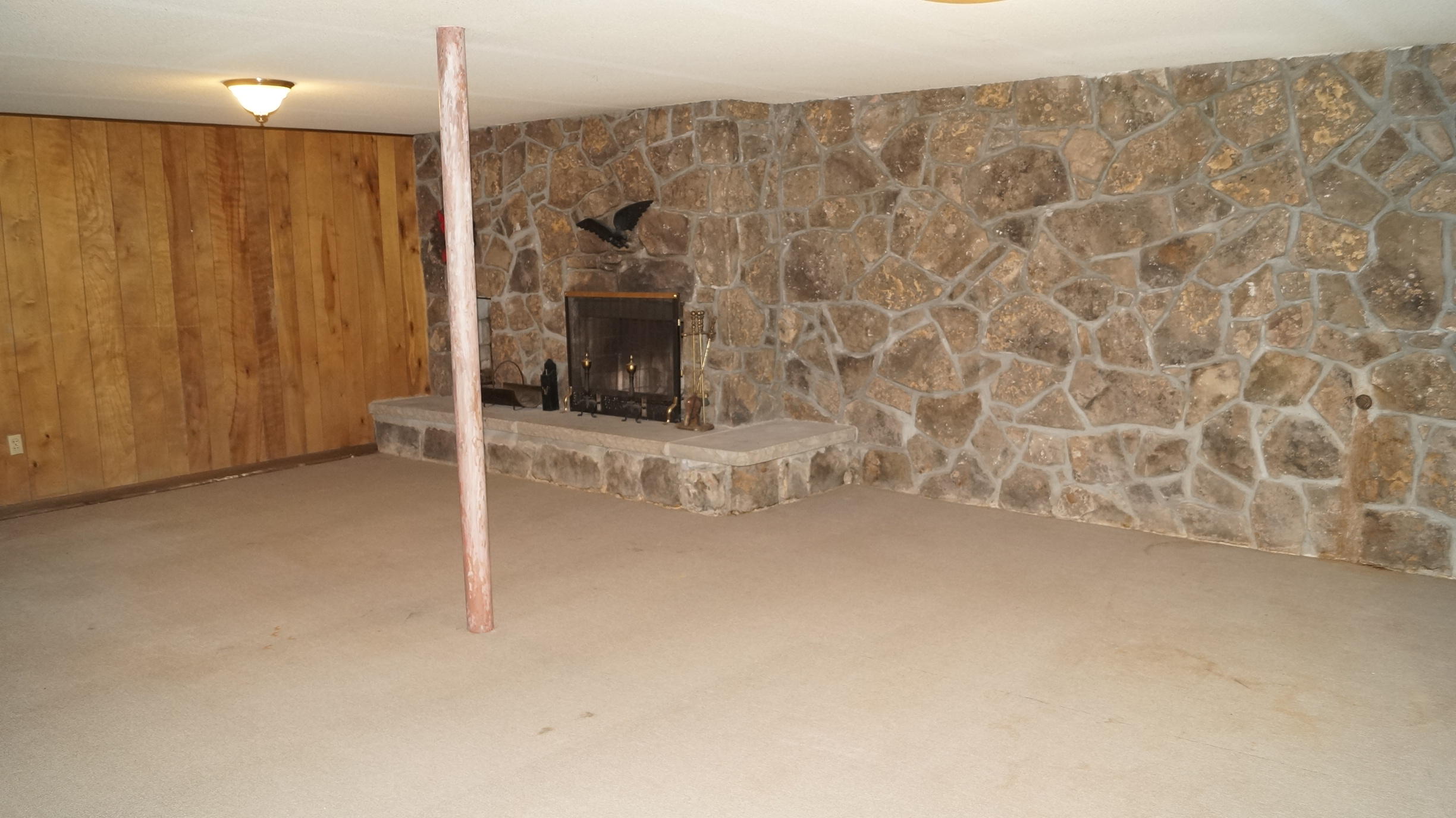 2416 Standifer Gap Road Chattanooga, TN 37421 - Photo 18 of 20 DSC03649