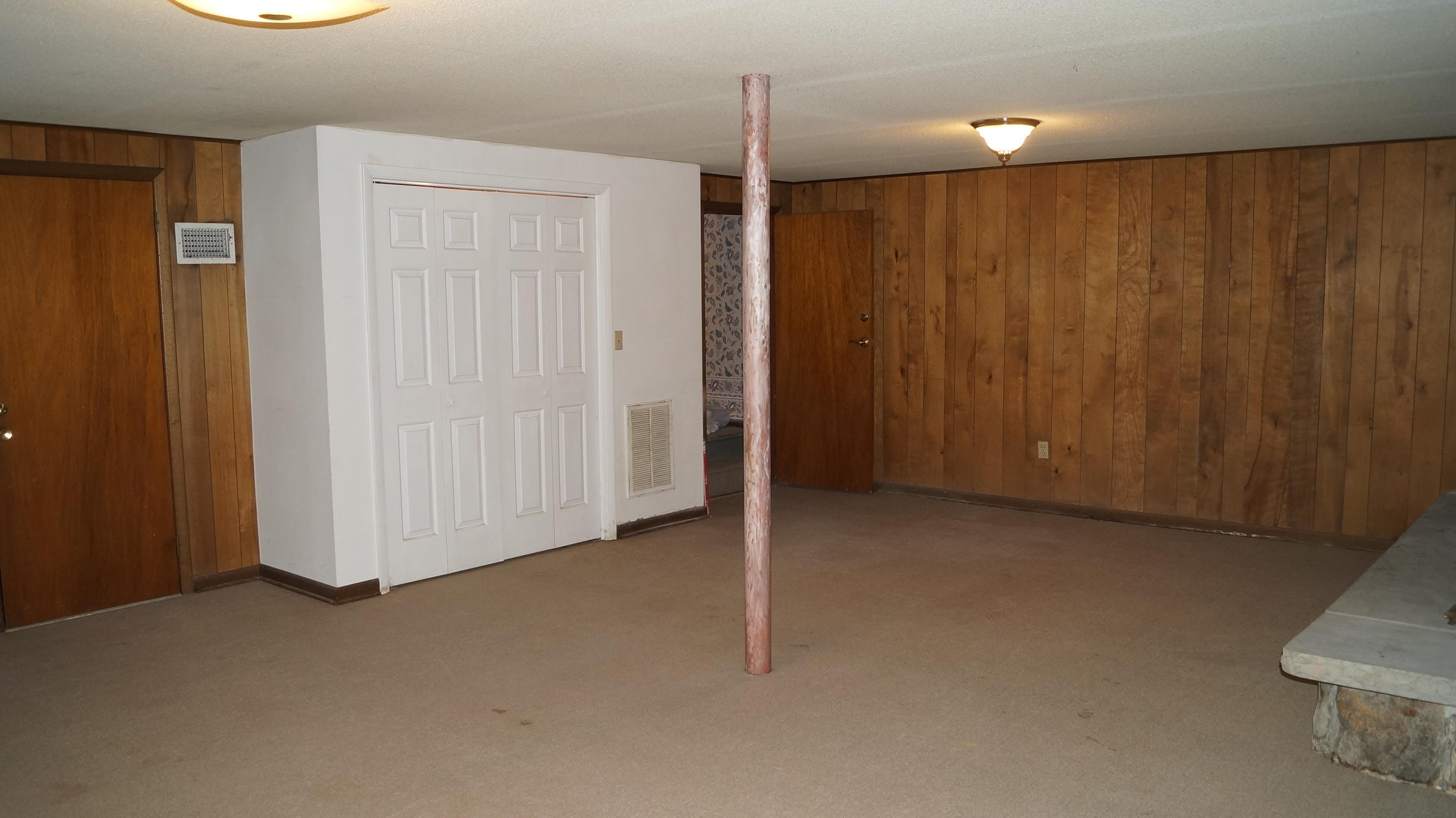 2416 Standifer Gap Road Chattanooga, TN 37421 - Photo 19 of 20 DSC03650
