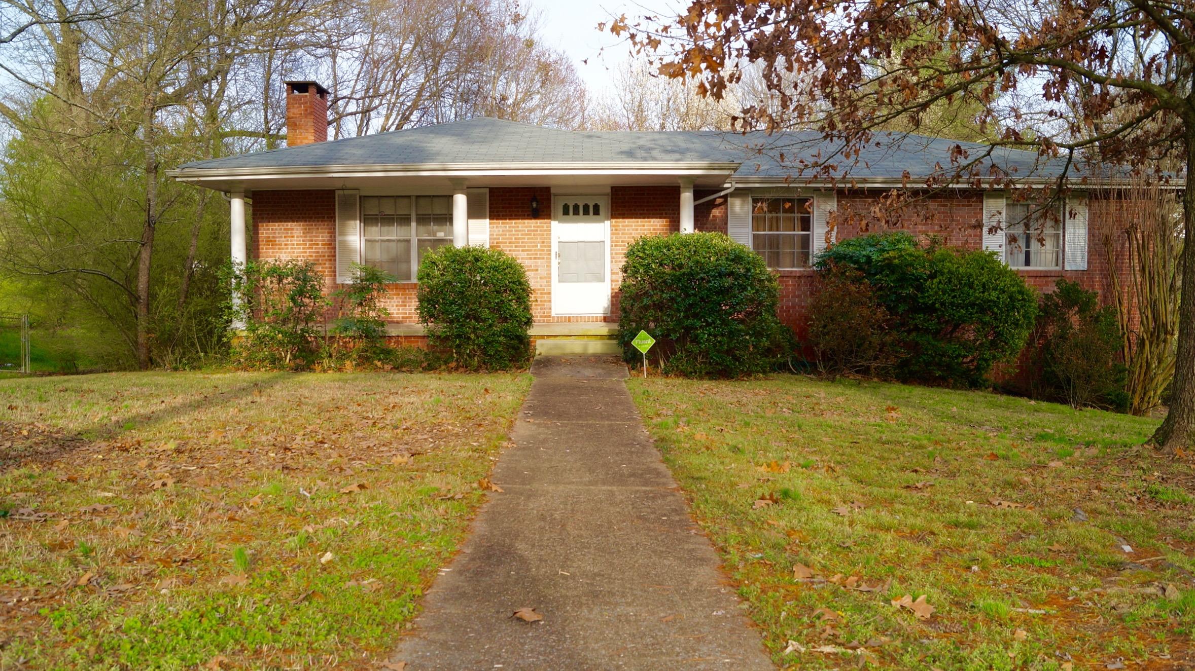 2416 Standifer Gap Road Chattanooga, TN 37421 - Photo 20 of 20 DSC03669