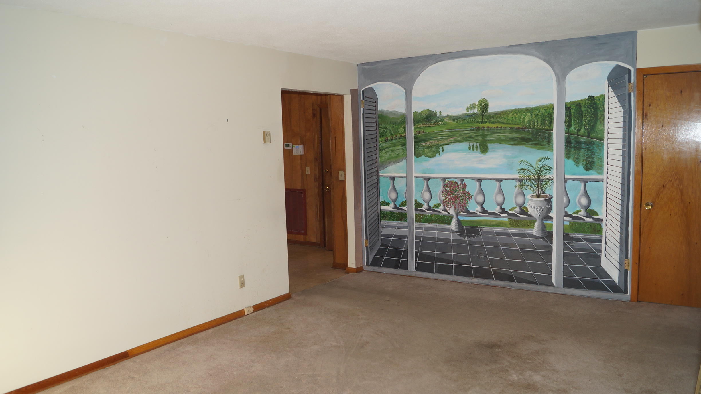 2416 Standifer Gap Road Chattanooga, TN 37421 - Photo 4 of 20 DSC03637