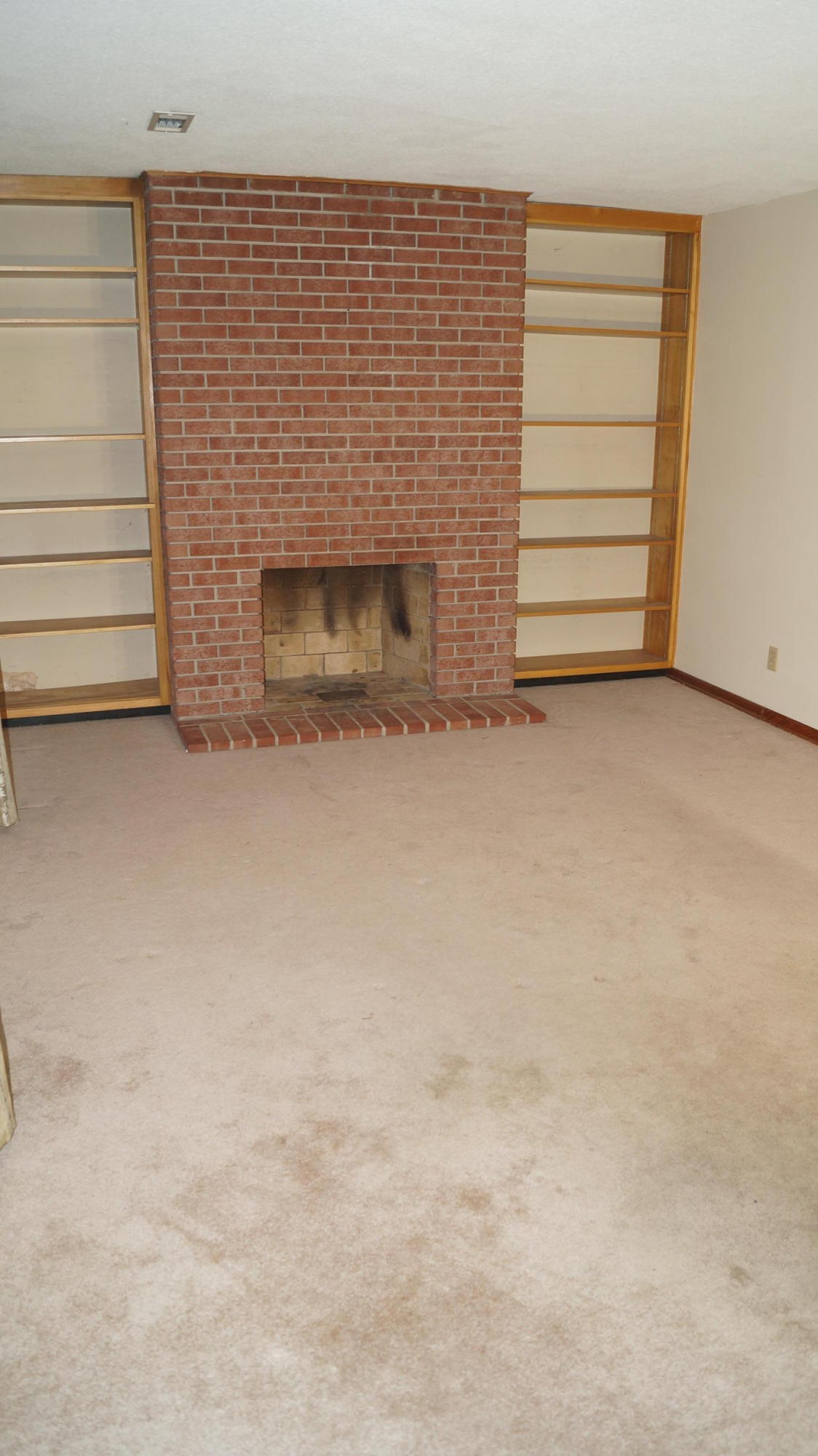 2416 Standifer Gap Road Chattanooga, TN 37421 - Photo 5 of 20 DSC03631