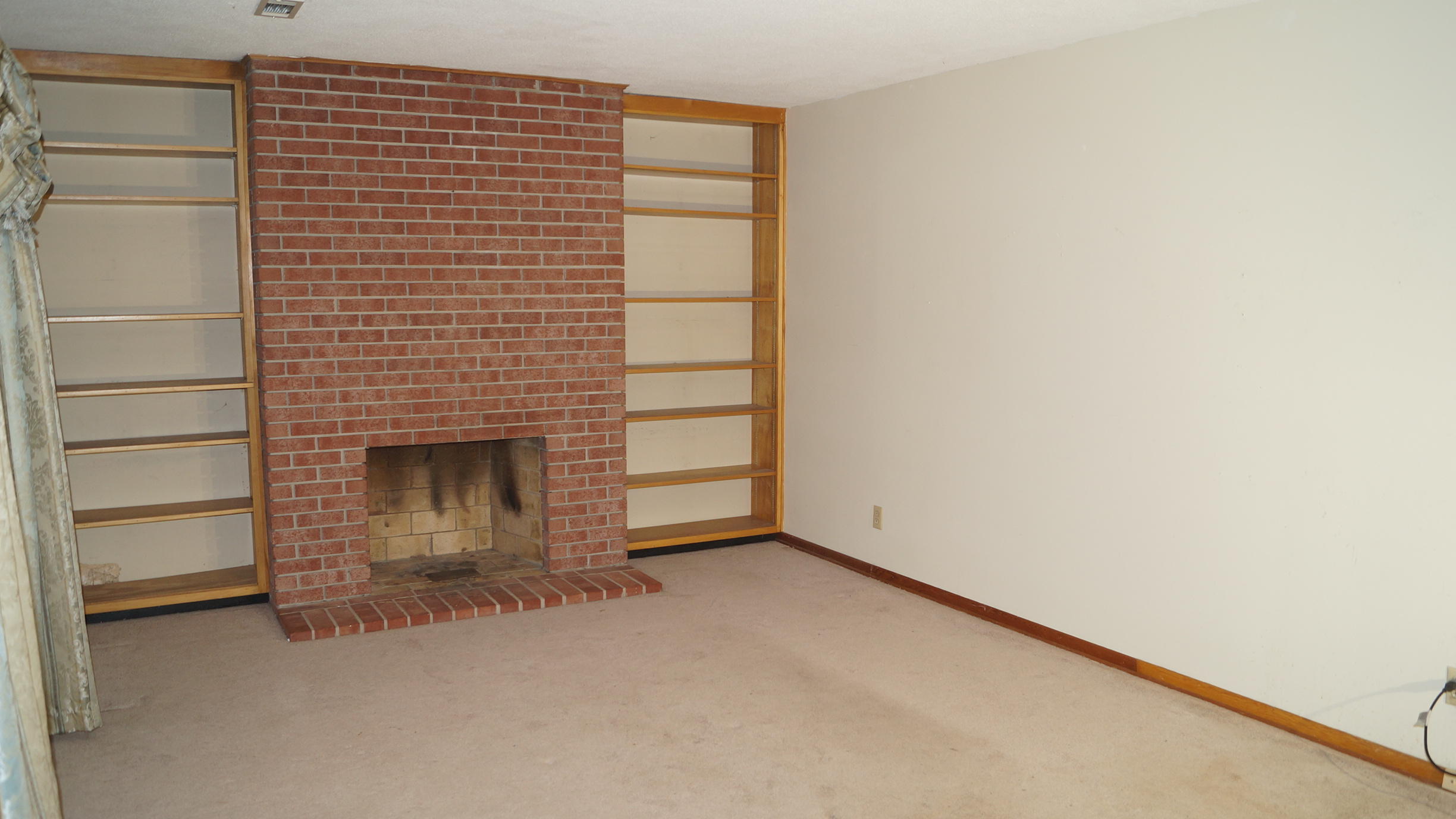 2416 Standifer Gap Road Chattanooga, TN 37421 - Photo 6 of 20 DSC03633